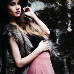 10 consigli per migliorare il tuo stile di vita
