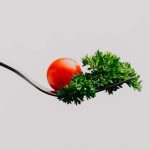 I benefici di una nutrizione equilibrata