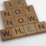 Motivazione per raggiungere i tuoi obiettivi